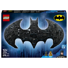 LEGO Batman™ logotipas 76330
