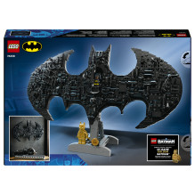 LEGO Batman™ Logo 76330 LEGO Batman™ Logo 76330