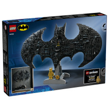 LEGO Batman™ logotipas 76330
