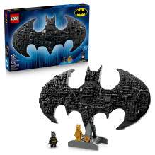 LEGO Batman™ Logo 76330 LEGO Batman™ Logo 76330