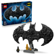 LEGO Batman™ logotipas 76330