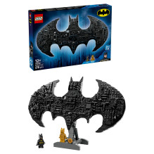 LEGO Batman™ logotipas 76330
