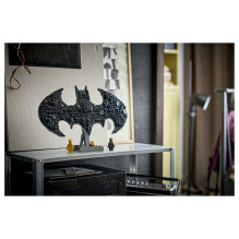 LEGO Batman™ logotipas 76330
