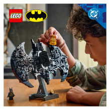 LEGO Batman™ Logo 76330 LEGO Batman™ Logo 76330