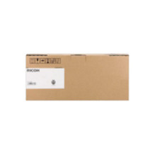 Ricoh 841635 ink cartridge