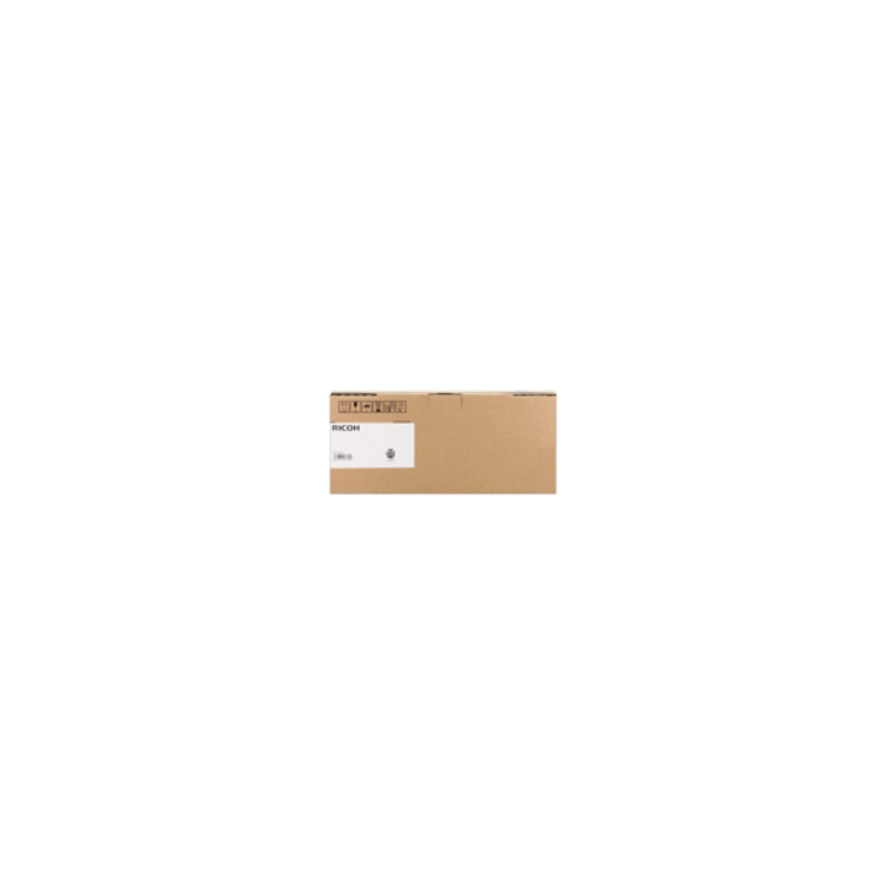 Ricoh 841635 ink cartridge