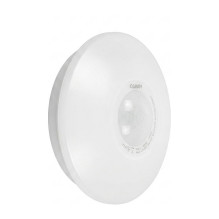 Osram SURFACE CIRCULAR 400...