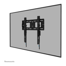 Neomounts WL30-750BL14 TV mount / stand
