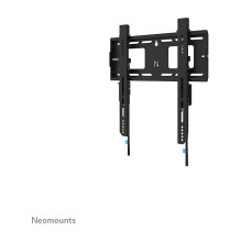 Neomounts WL30-750BL14 TV mount / stand