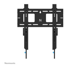 Neomounts WL30-750BL14 TV mount / stand