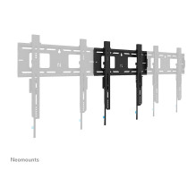Neomounts WL30-750BL14 TV mount / stand