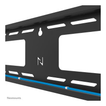 Neomounts WL30-750BL14 TV mount / stand