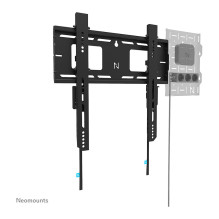 Neomounts WL30-750BL14 TV mount / stand