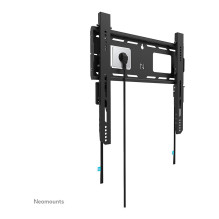 Neomounts WL30-750BL14 TV mount / stand