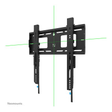 Neomounts WL30-750BL14 TV mount / stand