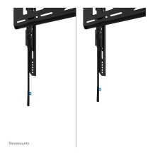 Neomounts WL30-750BL14 TV mount / stand
