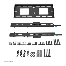 Neomounts WL30-750BL14 TV mount / stand