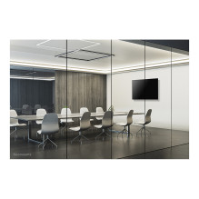 Neomounts WL30-750BL14 TV mount / stand