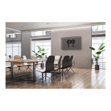 Neomounts WL30-750BL14 TV mount / stand