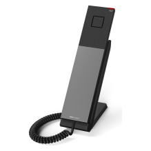 Snom HD300A IP phone