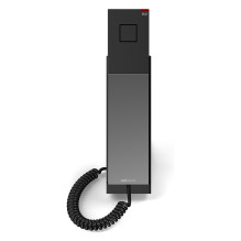 Snom HD300A IP phone Snom HD300A IP phone
