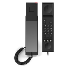 Snom HD300A IP phone Snom HD300A IP phone