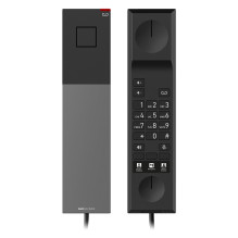 Snom HD300A IP phone Snom HD300A IP phone