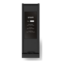 Snom HD300A IP phone Snom HD300A IP phone