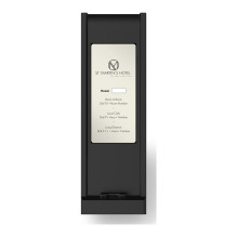 Snom HD300A IP phone Snom HD300A IP phone