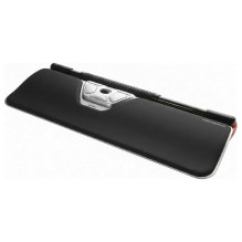 Contour Design CDRMRED20215 mouse