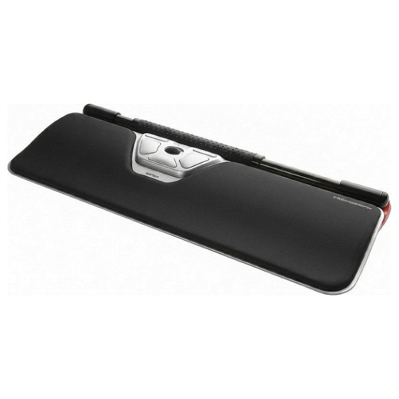 Contour Design CDRMRED20215 mouse