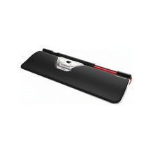 Contour Design RollerMouse Red Plus mouse