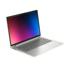 HP ProBook 460 G11 CU5 125U...