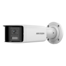 Hikvision DS-2CD2T46G2P-ISU / SL(2.8mm)(C)