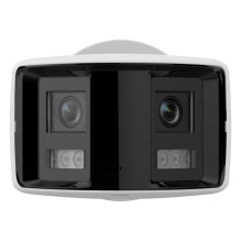 Hikvision DS-2CD2T46G2P-ISU / SL(2.8mm)(C)