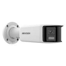 Hikvision DS-2CD2T46G2P-ISU / SL(2.8mm)(C)