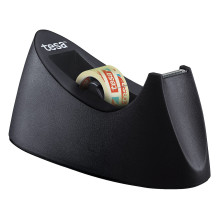 TESA 53917-00000-01 tape...