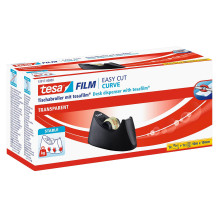 TESA 53917-00000-01 tape dispenser TESA 53917-00000-01 tape dispenser