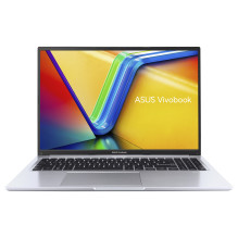 ASUS Vivobook 16...