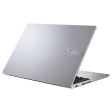 ASUS Vivobook 16 M1605NAQ-MB029W