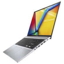 ASUS Vivobook 16 M1605NAQ-MB029W