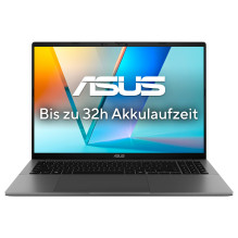 ASUS Vivobook S16...