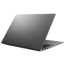 ASUS Vivobook S16 S3607VA-RP142W