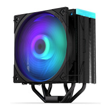 K ENDORFY Fera 5 ARGB Black...