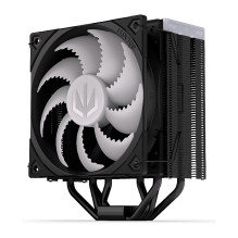K ENDORFY Fera 5 ARGB Black - CPU Cooler