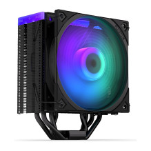 K ENDORFY Fera 5 ARGB Black - CPU Cooler