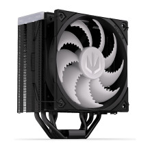 K ENDORFY Fera 5 ARGB Black - CPU Cooler