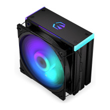 K ENDORFY Fera 5 ARGB Black - CPU Cooler