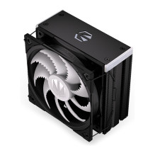 K ENDORFY Fera 5 ARGB Black - CPU Cooler
