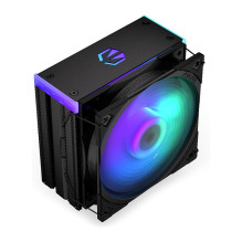 K ENDORFY Fera 5 ARGB Black - CPU Cooler